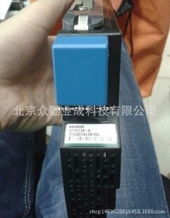 HDS 3282360-A 3276138-D ANH600 ANH2300 HDS600G15K�F؛Ӳ�P