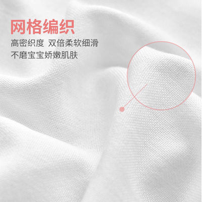 Diapers Manufactor Direct selling Newborn Cotton cloth baby ventilation Diapers baby Supersoft meson One piece On behalf of