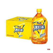 ���������Ʒ���t�虎�ʿ�ζ1��*6ƿ/12ƿ�b���䙎�ʲ����1000ml