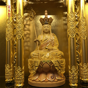 �S��ľ�uľ�ز������_�����ֹ���ľ��� �N�� ���L ��� ����[��