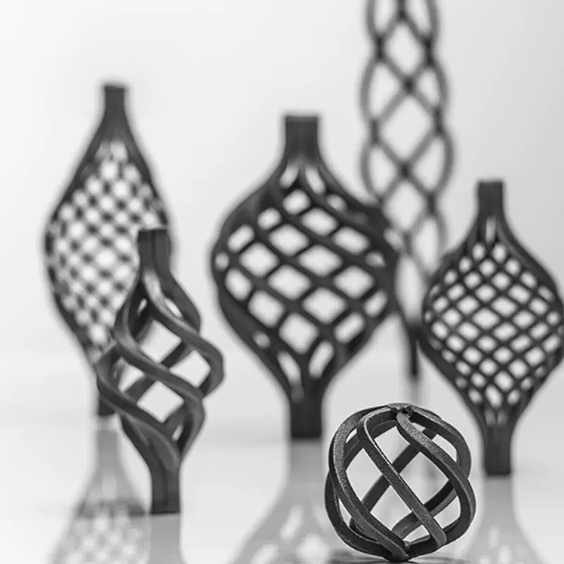 铁艺花篮 铁艺配件 建材铁艺装饰件室内外铁艺装饰件