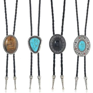 �W���羳�r�Џ͹žG��ʯ�y����ʯ�����I�Y�Ͻ�����I���M���b��