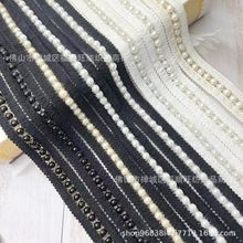 �S�����l2.5CM�C���h����]ë�����鿗����߅�l�a���b�Ҽ�diy�o��