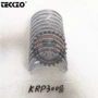 国产全新krp30082006连杆瓦