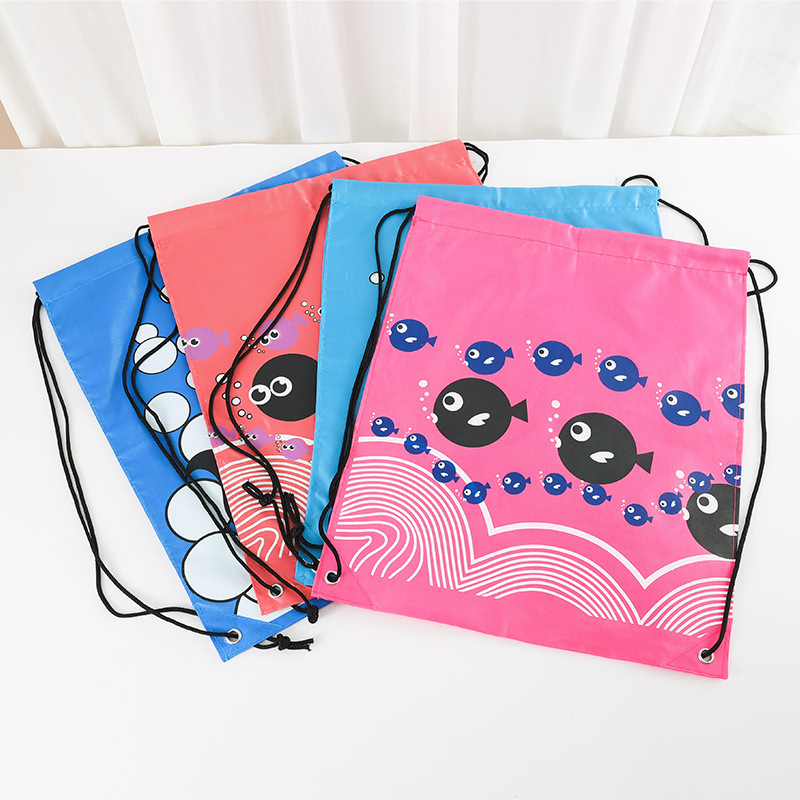 O1CN01auEZHF25d2GRVRGbc_!!2704