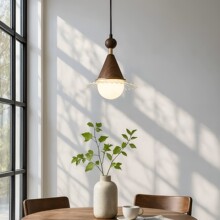 ����ɫ��ʽ�й��L���Ҵ��^��͹Ų͏d��̨�����^���͏d��̨С����