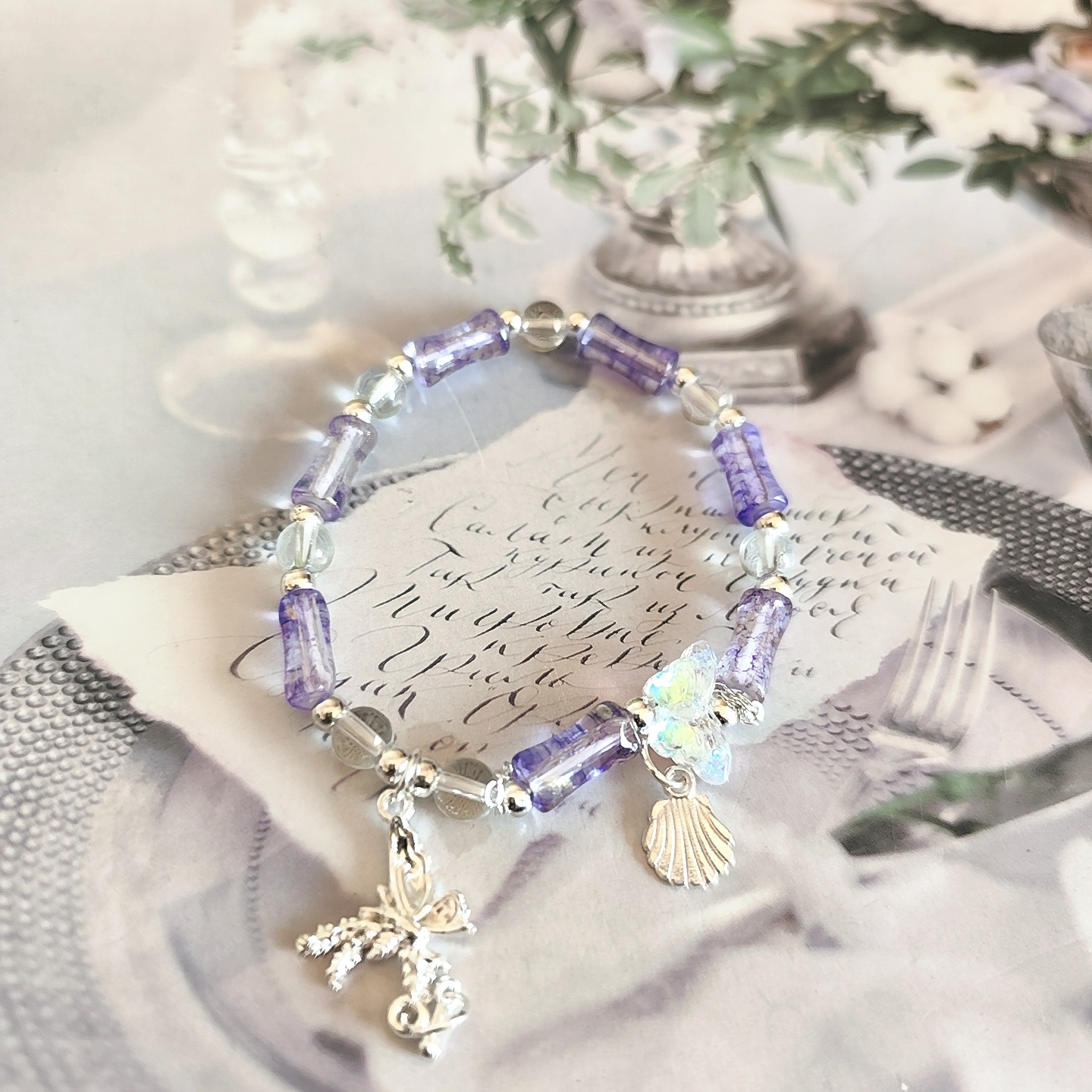 2026-02-02 18:34:45.jpg?x-oss-process=image/format,png