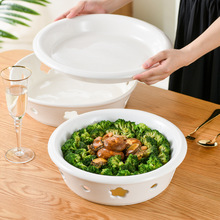 �մɲ˱P���t�;߸�偠tϞ�T�ƾ����ؾƵ�÷���t�ӟ��~�P�������t