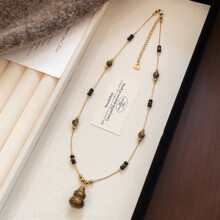 ����ʽ�䓽�z��ﶬ�����»���ʯ���J������Ů�L����|ë���