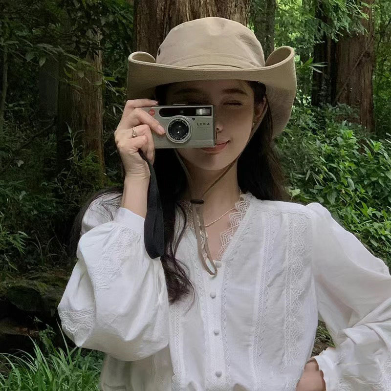 936f071f0990f51de6627e36c5bd75