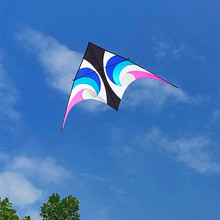 �¿�H���L�~�㲼̼�U�����L�~��֬�U���ͳ��������L�~΢�L���w