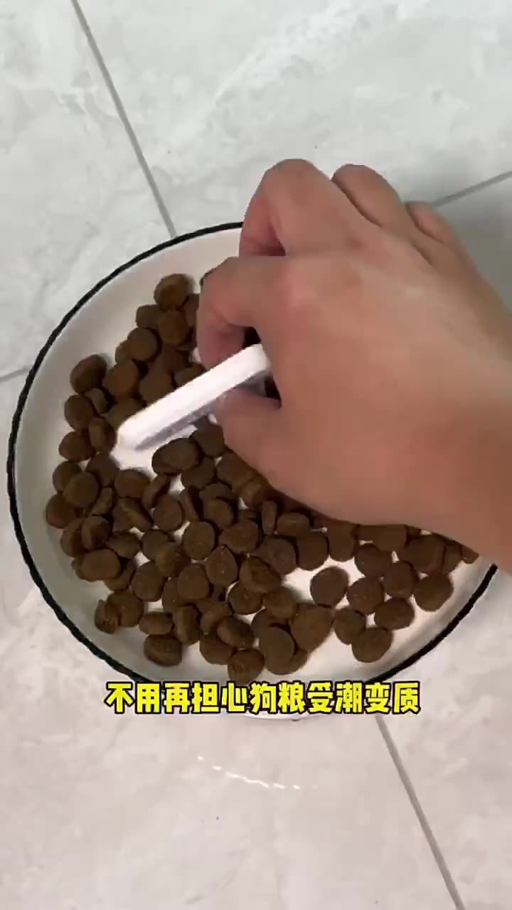 O1CN017R3hQ71L6XtUzNgnl_!!6000