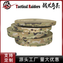 �S�ґ��g�����Բ��p���Ứ����DIY����o�����⿗�����l