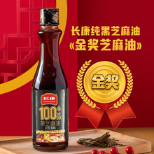 L֥360mlڟoӄÛ{ζպ