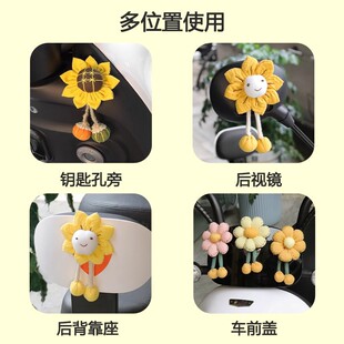 ����C܇Ħ��܇늄�܇����܇С���ɐ��b[���^�����܇����ҕ�R