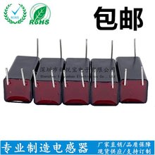 ���������,�|�l����Ȧ,��ʽ�|�l��Ȧ,���W�߉���Ȧ,�x늸�