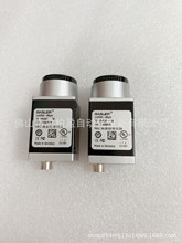 ����ʿacA640-90gm OP-66853 OP-66874 OP-66843 OP-66850OP-6694