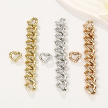 �S�����l�����_��朗l�� diy���K�b�朴����b�朗l�������