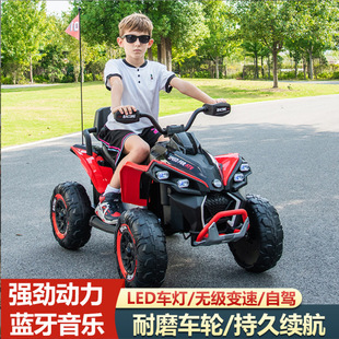 �¿�늄�܇��݆��ͯ늄�ɳ��܇ԽҰ܇��̖ɳ��܇�ƿ܇��܇�����