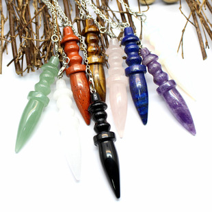 ��Ȼʯ�A�F�����`�[�`�N ���Ԕ[���Ʒ�羳ˮ��������l