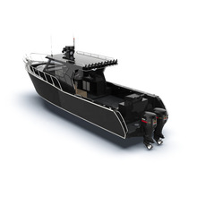 11�׺�ɫ�������X�Ͻ���~ͧС����ͧ���δ���~����ͧ��឴��X��