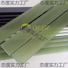 ���wƬ��3mm~6mm֮�g �wƬ ��Ƭ �����w�SƬ ���wƬ �ߏ����wƬ