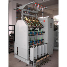 �J���z�y�x�� HFX-B7ë����ʽ�����CС�әC �p�ӿ����V/�h�V/��Ͳ