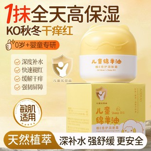 �W�䃺ͯ�d���;SE���o���w˪����˪�����̝��냺��Ę�ﶬ���w��