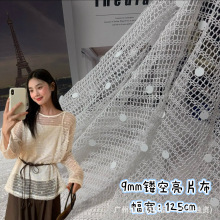��Ʒ��ܛ�����͹��U�վW����Ƭᘿ������µ���ȹ�Y��Ů�b��Ƭ����