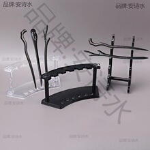 �l��չʾ�ܔ[�����K�Нh����l�O�����мܔ[�����^��ռ{