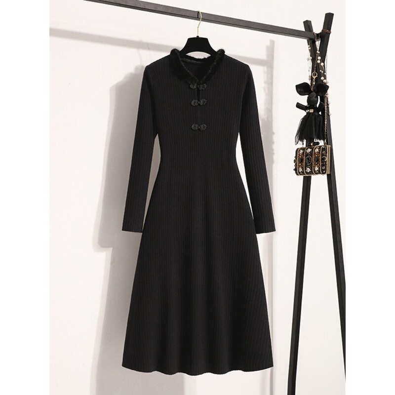 New Products, New Bottoming Products, Women's Autumn and Winter Plus Size New Products, Slimming Coats, Sweaters and Skirts New Products, New Bottoming Products, Women's Autumn and Winter Plus Size New Products, Slimming Coats, Sweaters and Skirts
