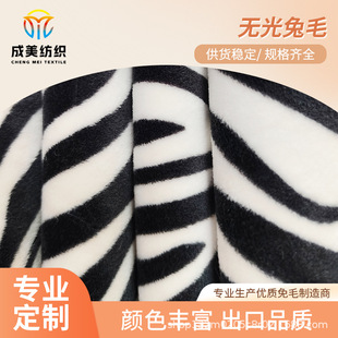 ������ë���b����ë�q��߲��Ϻ���ţ�y�o�����ëӡ�����Ͽɼӹ�