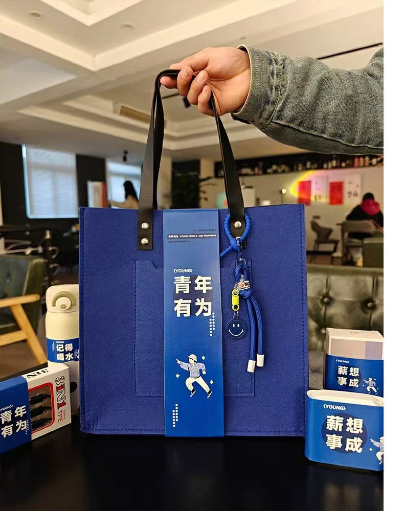 微信图片_20241018223920