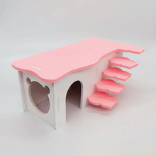 �}�����A�݃ɾ��Ҷ�����쾰��Ʒ��߽�z�ܴ�̖˯�C�J���u��Ʒ