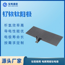 ���u�³��ꖘO�W 늽�W���늘O��K���g�F���ىT���ꖘO��