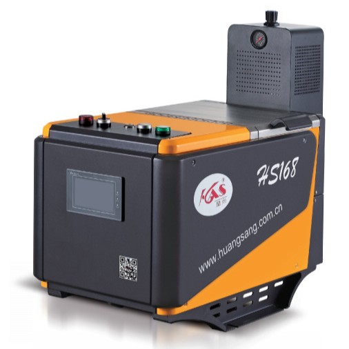 纸箱纸盒小型热熔胶机 三维喷胶机台式热熔胶喷胶机高频热熔胶机