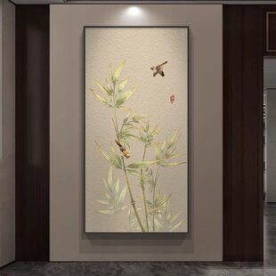 ����ʽ���P�����^���b� �����Ӯ� �����������ڮ� ���͏dɳ�l