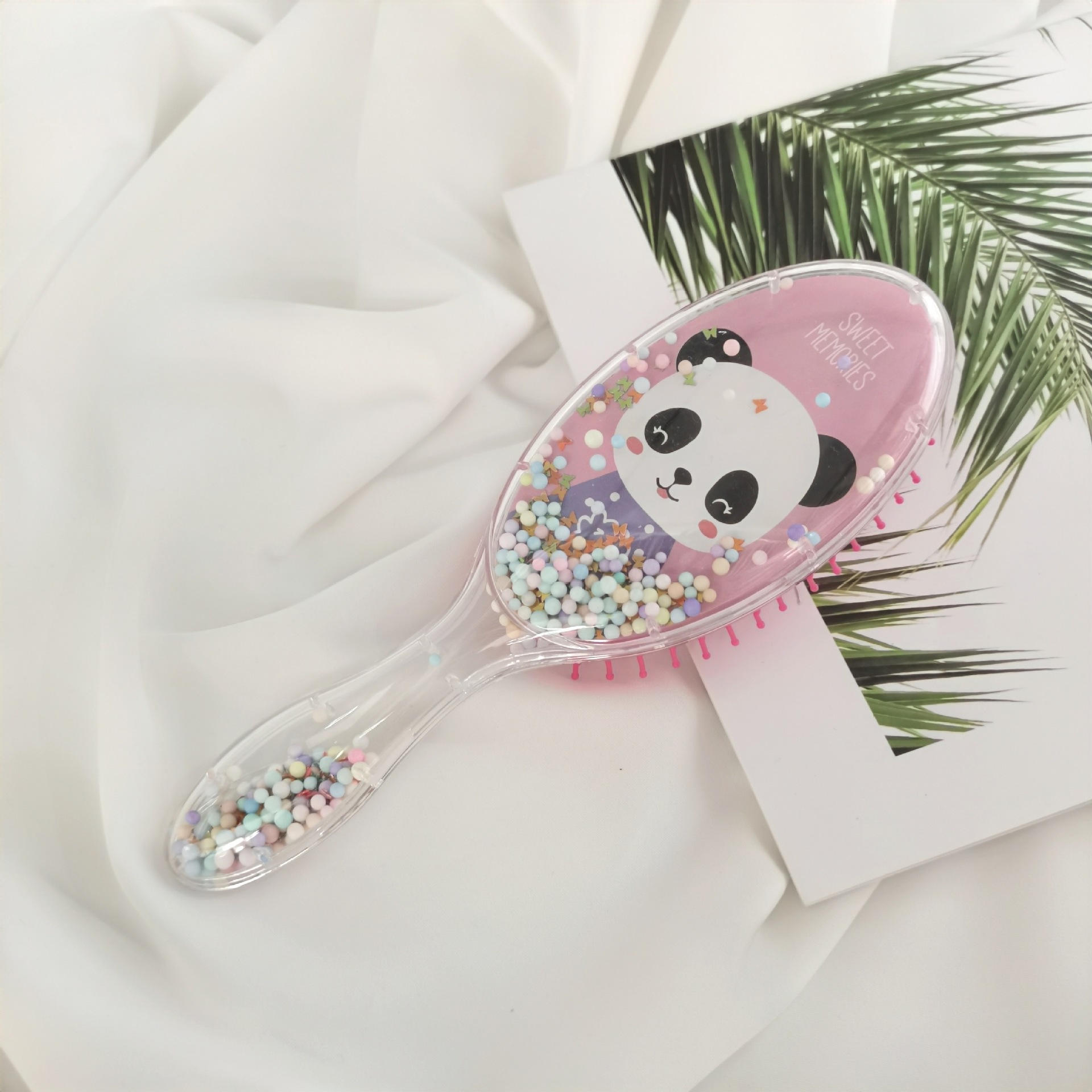 ce7a4a46-1836-4e78-9f05-a7a8de