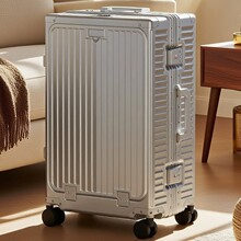 �¿�ȫ�X���U��ȫ�_�w�๦�ܿ��y20���̄յǙC����Ů���U������