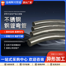 ������|������\���ܲ��P�90�ȏ��ܴ�돽�^܉���ܴ�ڏ�����