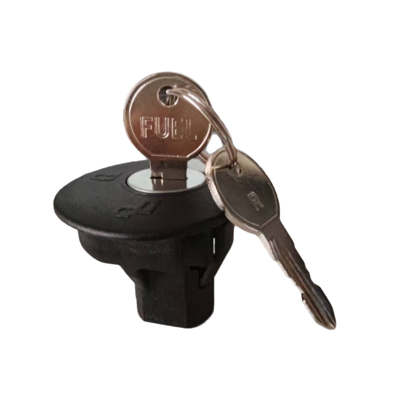 Bu5Z9C268B Is Suitable for Ford F150 Edge Fuel Tank Cap Bu5Z-9C268-B