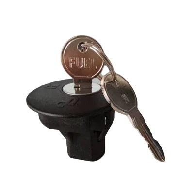 Cap Bu5Z-9C268-B, Tank cap