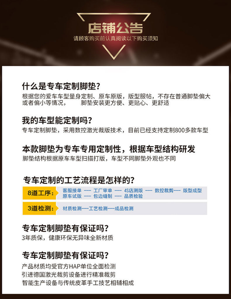 31a35988-ed17-446c-8888-ad26be1312db.jpe