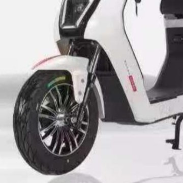 2025 New Electric Scooter