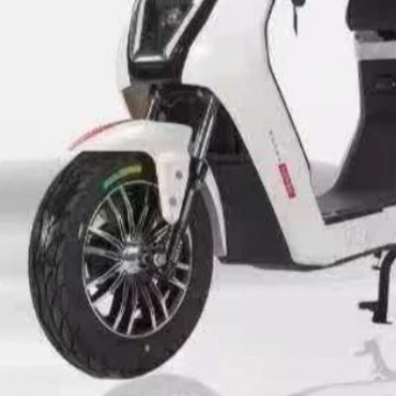 2025 New – Diàndòngchē Auto Parts and Accessories