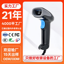 �羳�����������һ�S���S�a�R�e�������y����ߴa����Ʒ�ߴa��