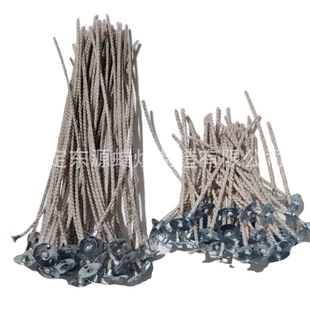 ���S�l؛43���޼���ɫ����Ϟ�Tо��о��Ϟ�����ؙ�ϞоDIY��޹