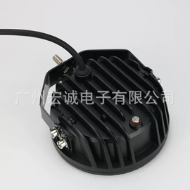 大灯、前照灯;汽摩配件项目