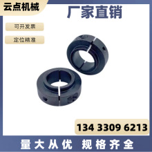 ���P䓹̶��h�_���͹̶��h�S�����S�̶��h��Ȧ��λ�h�̶��A���S