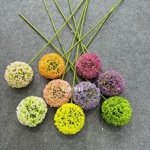 �¿��[����滨�͏d�Ҿ��bGɫ�ѹ�Ӣ��c����������A����